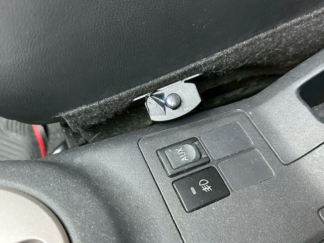 YARIS  第8張相片