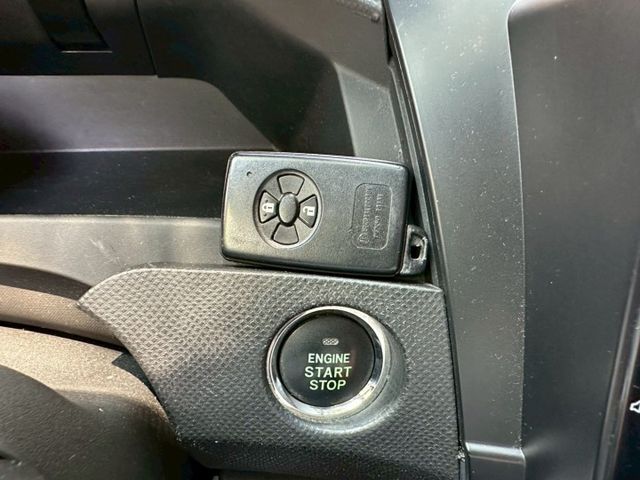 YARIS  第11張相片