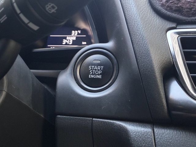 ACC跟車.盲點偵測.抬頭顯示器.電子煞車  第7張相片