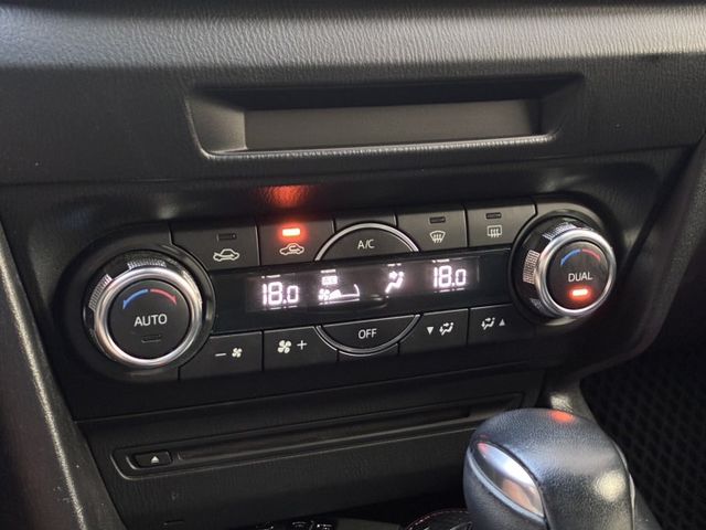 ACC跟車.盲點偵測.抬頭顯示器.電子煞車  第8張相片