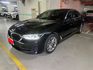 5 SERIES SEDAN  第1張縮圖