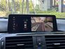 小改款LCI/認證車輛/僅跑6萬公里/內裝氣氛美/盲點偵測/車道偏離/免鑰匙iKey  第10張縮圖