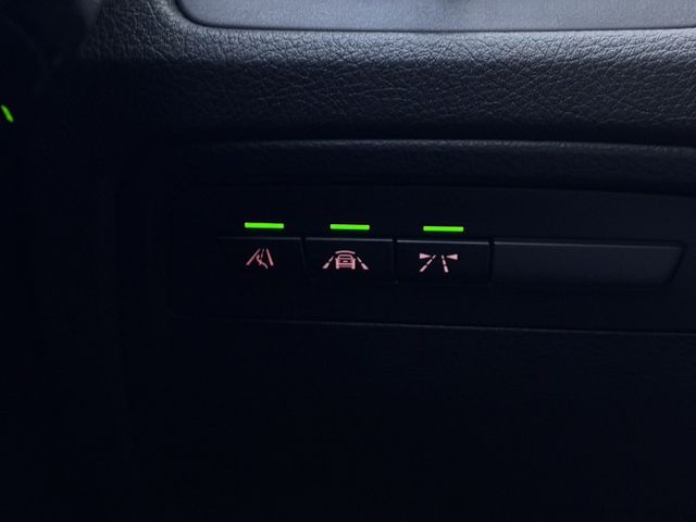 小改款LCI/認證車輛/僅跑6萬公里/內裝氣氛美/盲點偵測/車道偏離/免鑰匙iKey  第12張相片