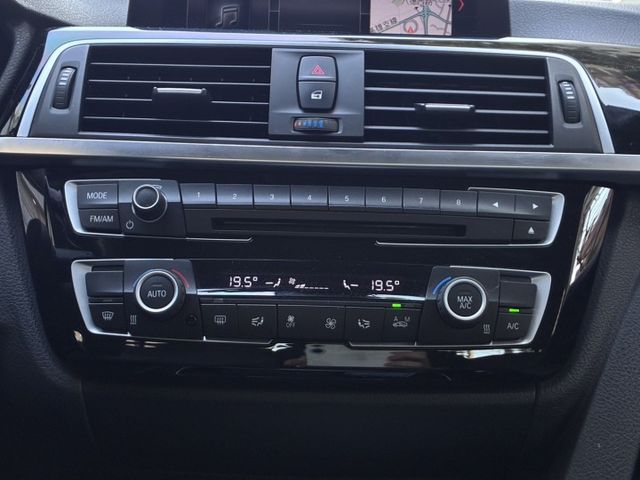 小改款LCI/認證車輛/僅跑6萬公里/內裝氣氛美/盲點偵測/車道偏離/免鑰匙iKey  第13張相片