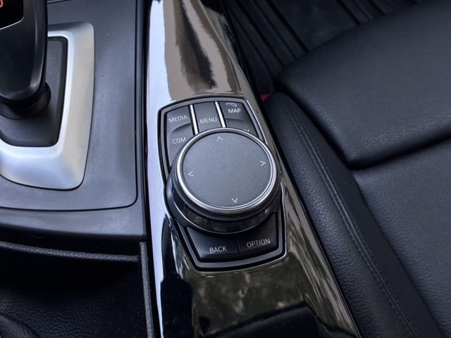 小改款LCI/認證車輛/僅跑6萬公里/內裝氣氛美/盲點偵測/車道偏離/免鑰匙iKey  第15張相片