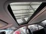 里程少.認證車.頂級車款.天窗.電動椅.後座出風口  第7張縮圖