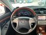 里程少.認證車.頂級車款.天窗.電動椅.後座出風口  第10張縮圖