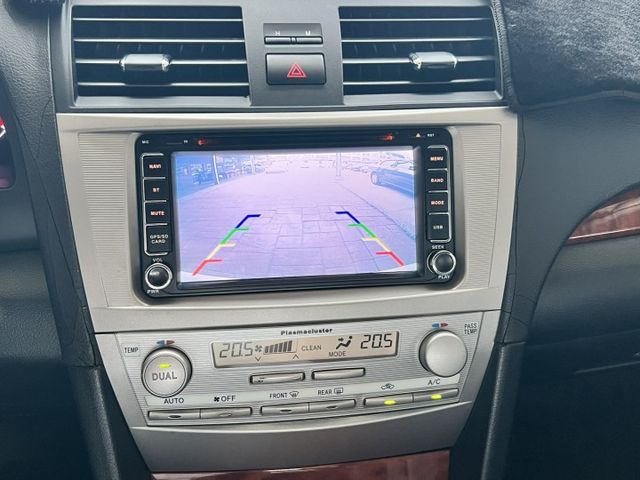 里程少.認證車.頂級車款.天窗.電動椅.後座出風口  第11張相片