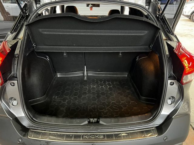 原廠保固8年6大系統/頂規/原鈑件認證車/免鑰匙iKey/360環景/Carplay/盲點偵測/ACC跟車/LED頭燈  第7張相片