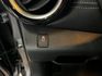 原廠保固8年6大系統/頂規/原鈑件認證車/免鑰匙iKey/360環景/Carplay/盲點偵測/ACC跟車/LED頭燈  第9張縮圖