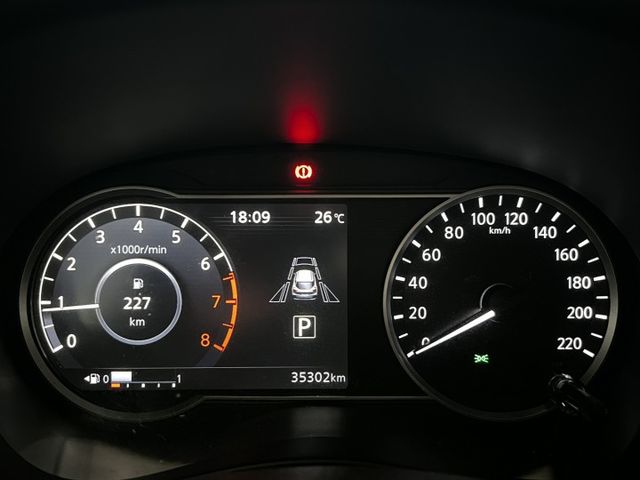 原廠保固8年6大系統/頂規/原鈑件認證車/免鑰匙iKey/360環景/Carplay/盲點偵測/ACC跟車/LED頭燈  第10張相片