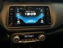 原廠保固8年6大系統/頂規/原鈑件認證車/免鑰匙iKey/360環景/Carplay/盲點偵測/ACC跟車/LED頭燈  第12張縮圖