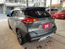 原廠保固8年6大系統/頂規/原鈑件認證車/免鑰匙iKey/360環景/Carplay/盲點偵測/ACC跟車/LED頭燈  第15張縮圖