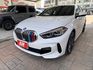 一手車.原版件僅跑24000公里.四條新米其林輪胎.新電瓶.原廠保養.後座椅從沒載過人.車牌號花21000選號  第1張縮圖