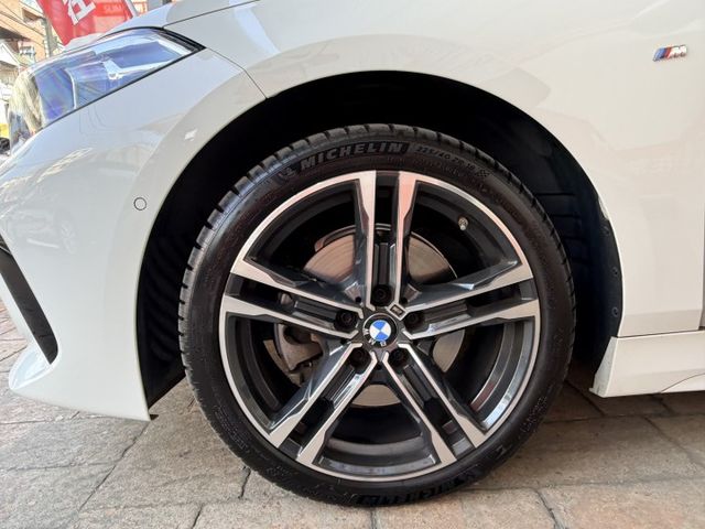一手車.原版件僅跑24000公里.四條新米其林輪胎.新電瓶.原廠保養.後座椅從沒載過人.車牌號花21000選號  第6張相片