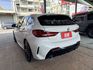一手車.原版件僅跑24000公里.四條新米其林輪胎.新電瓶.原廠保養.後座椅從沒載過人.車牌號花21000選號  第19張縮圖