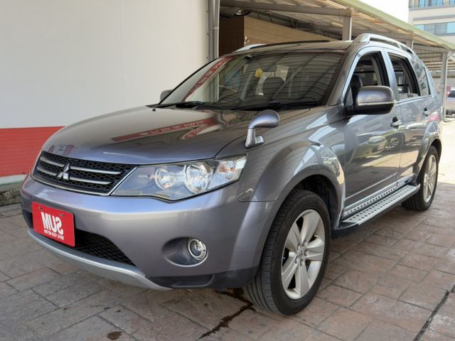 4WD  第1張相片