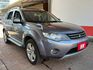 4WD  第2張縮圖
