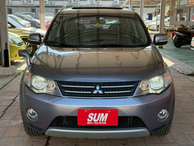 4WD  第3張相片