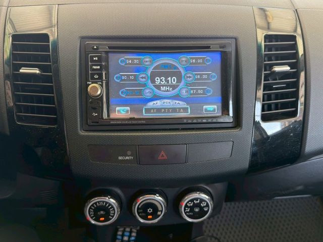 4WD  第6張相片