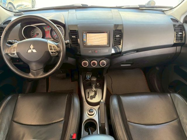 4WD  第8張相片