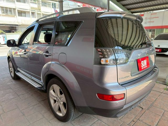 4WD  第14張相片