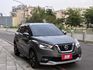原廠保固8年6大系統/頂規/原鈑件認證車/免鑰匙iKey/360環景/Carplay/盲點偵測/ACC跟車/LED頭燈  第2張縮圖