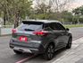 原廠保固8年6大系統/頂規/原鈑件認證車/免鑰匙iKey/360環景/Carplay/盲點偵測/ACC跟車/LED頭燈  第3張縮圖