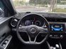 原廠保固8年6大系統/頂規/原鈑件認證車/免鑰匙iKey/360環景/Carplay/盲點偵測/ACC跟車/LED頭燈  第6張縮圖