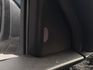 原廠保固8年6大系統/頂規/原鈑件認證車/免鑰匙iKey/360環景/Carplay/盲點偵測/ACC跟車/LED頭燈  第12張縮圖