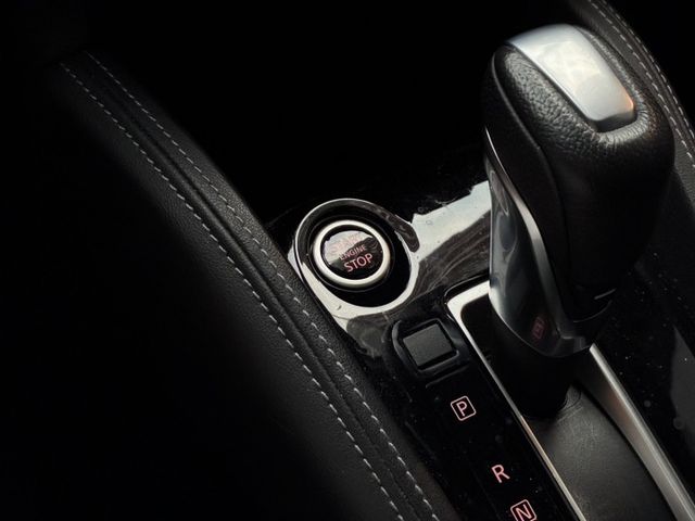 原廠保固8年6大系統/頂規/原鈑件認證車/免鑰匙iKey/360環景/Carplay/盲點偵測/ACC跟車/LED頭燈  第13張相片