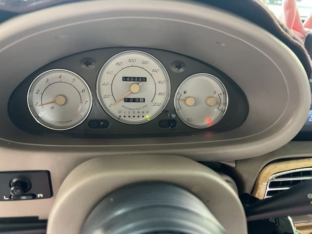 經典復古車型.市場少有.市區代步  第8張相片