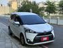 七人座/認證車輛/內外氣氛漂亮/iKey免鑰匙/定速巡航/單電滑門/升級電尾門/升級環景  第2張縮圖