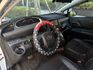 七人座/認證車輛/內外氣氛漂亮/iKey免鑰匙/定速巡航/單電滑門/升級電尾門/升級環景  第5張縮圖