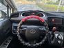 七人座/認證車輛/內外氣氛漂亮/iKey免鑰匙/定速巡航/單電滑門/升級電尾門/升級環景  第7張縮圖