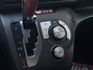 七人座/認證車輛/內外氣氛漂亮/iKey免鑰匙/定速巡航/單電滑門/升級電尾門/升級環景  第11張縮圖