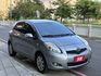市區省油代步車好停車/前後行車紀錄器/倒車影像/安卓機含無線Carplay  第2張縮圖