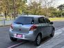 市區省油代步車好停車/前後行車紀錄器/倒車影像/安卓機含無線Carplay  第3張縮圖