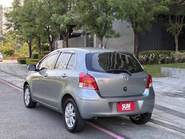 市區省油代步車好停車/前後行車紀錄器/倒車影像/安卓機含無線Carplay  第4張相片
