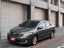 市區代步車/里程保證/定速巡航/電子後視鏡/恆溫空調/電折後視鏡  第1張縮圖