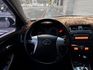 市區代步車/里程保證/定速巡航/電子後視鏡/恆溫空調/電折後視鏡  第5張縮圖