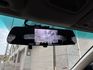市區代步車/里程保證/定速巡航/電子後視鏡/恆溫空調/電折後視鏡  第10張縮圖
