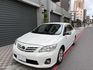 一手車/原廠保養/省油好開/維修費便宜/定速/原廠導航/倒車影像/藍芽功能  第1張縮圖