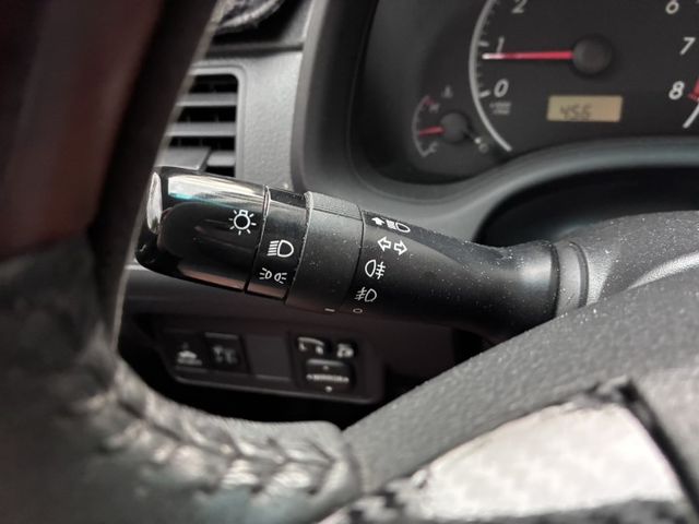 一手車/原廠保養/省油好開/維修費便宜/定速/原廠導航/倒車影像/藍芽功能  第6張相片