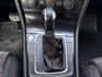 7代Golf GTI/可認證/全車精品升級/點擊看改裝明細/電子手煞+Auto hold/一鍵啟動/定速巡航/前後霧燈  第11張縮圖