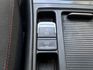 7代Golf GTI/可認證/全車精品升級/點擊看改裝明細/電子手煞+Auto hold/一鍵啟動/定速巡航/前後霧燈  第13張縮圖