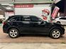 GLC-CLASS  第14張縮圖