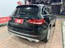 GLC-CLASS  第16張縮圖