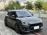 Swift Sport自排/全車原鈑件/全原廠保養/改裝多樣配件.歡迎來店看實車!  第2張縮圖