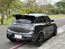 Swift Sport自排/全車原鈑件/全原廠保養/改裝多樣配件.歡迎來店看實車!  第3張縮圖